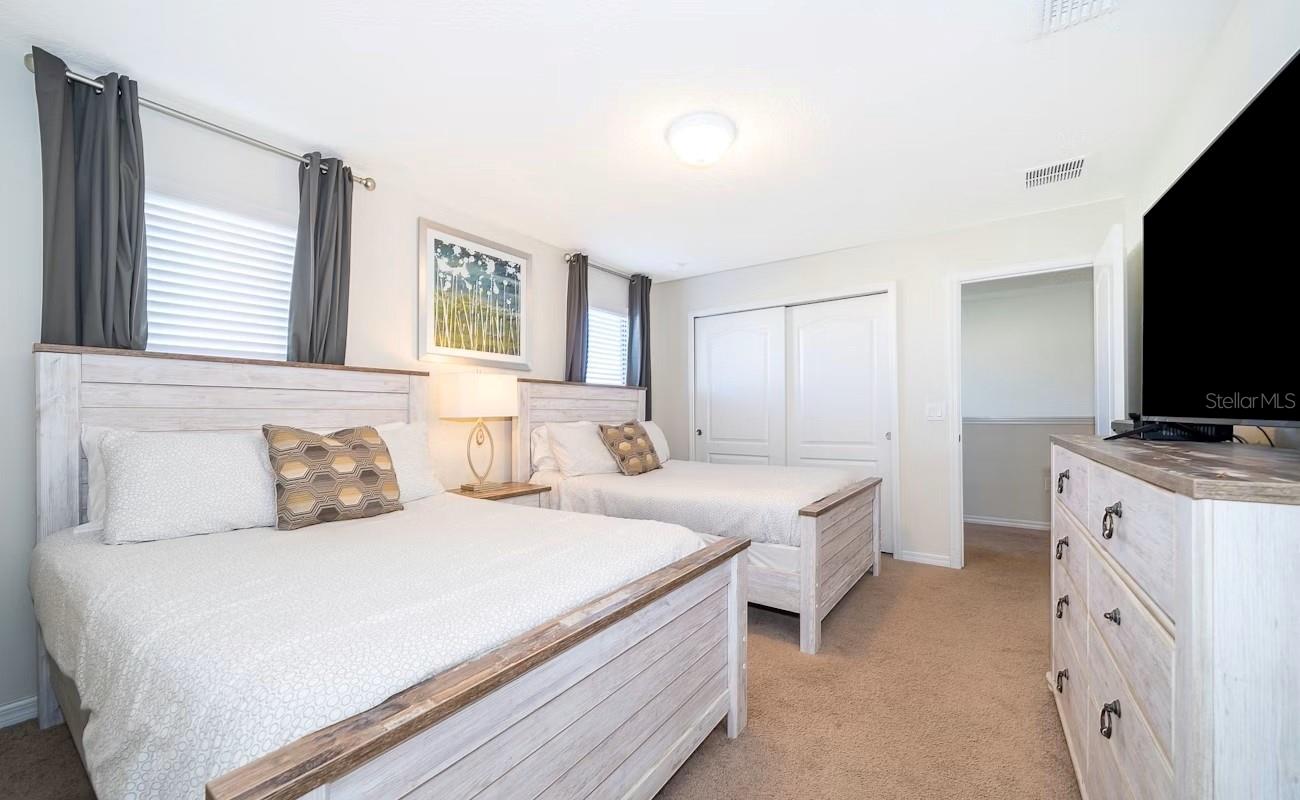 WINDSOR AT WESTSIDE PH 2B - Residential