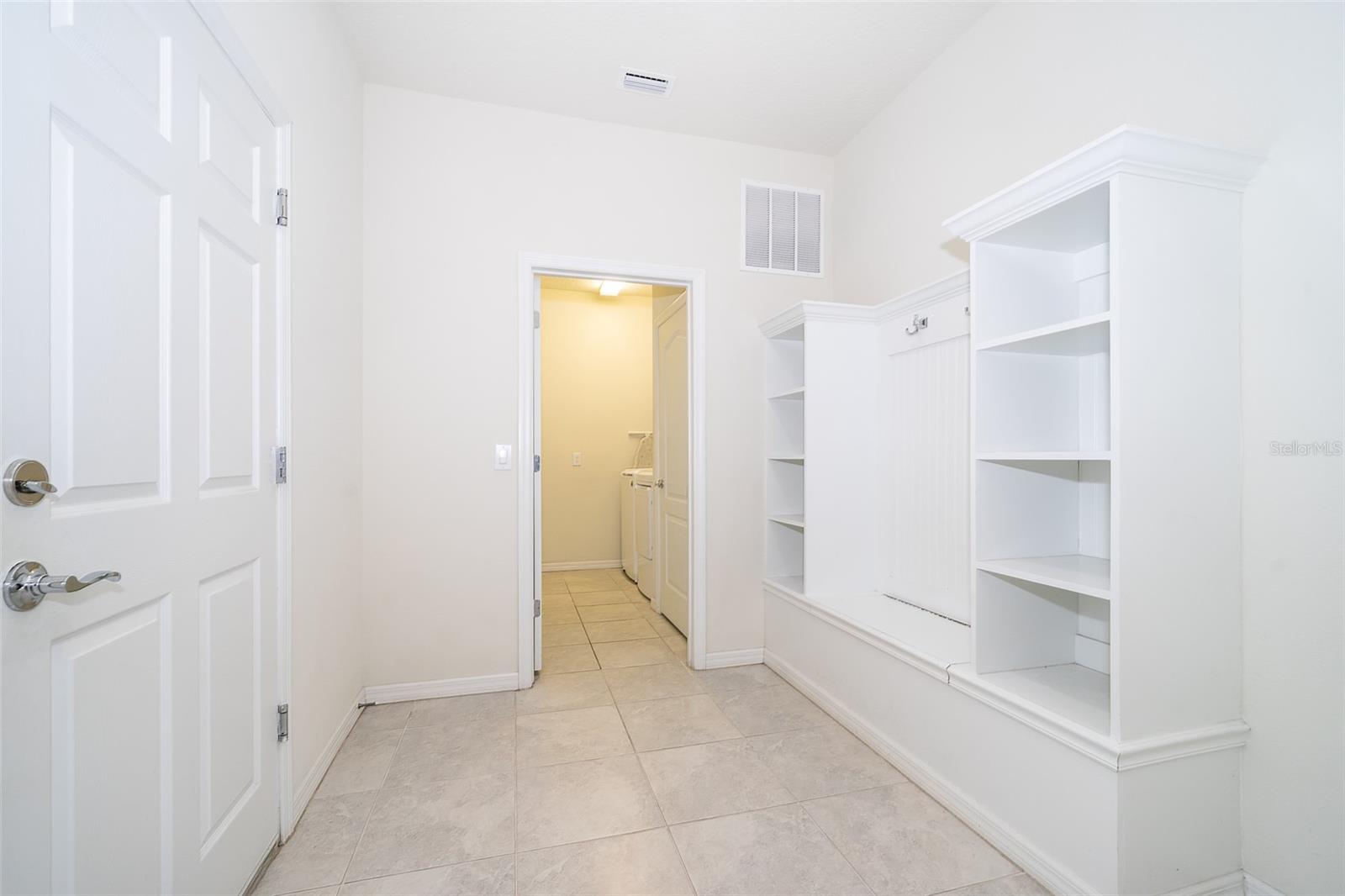 WINDSOR AT WESTSIDE PH 2B - Residential