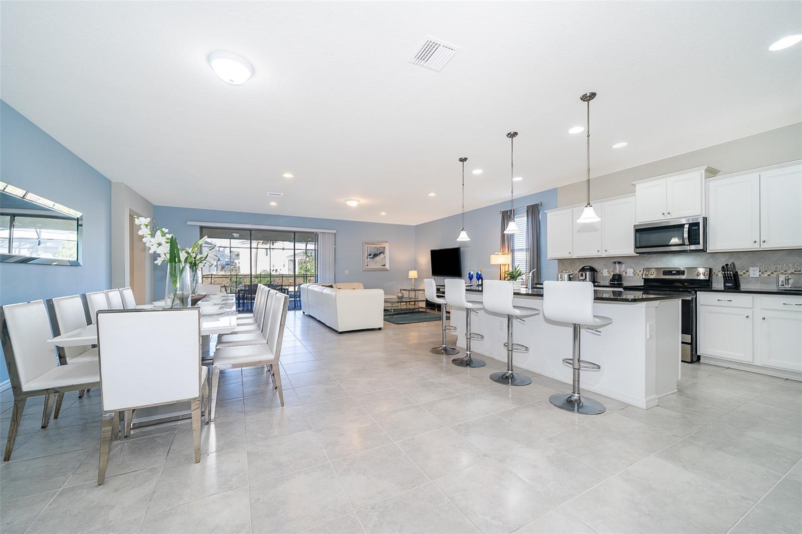 WINDSOR AT WESTSIDE PH 2B - Residential