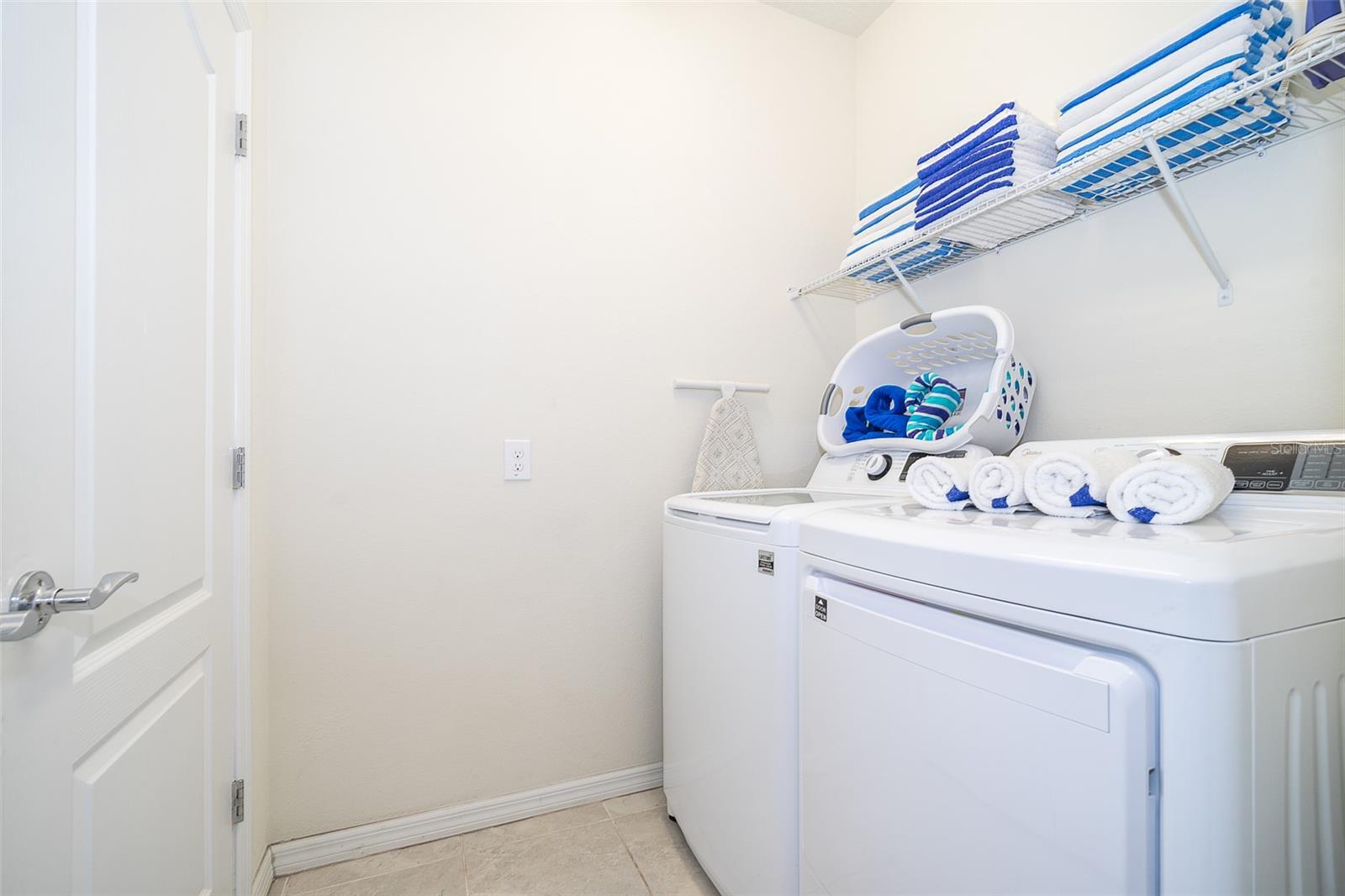 WINDSOR AT WESTSIDE PH 2B - Residential