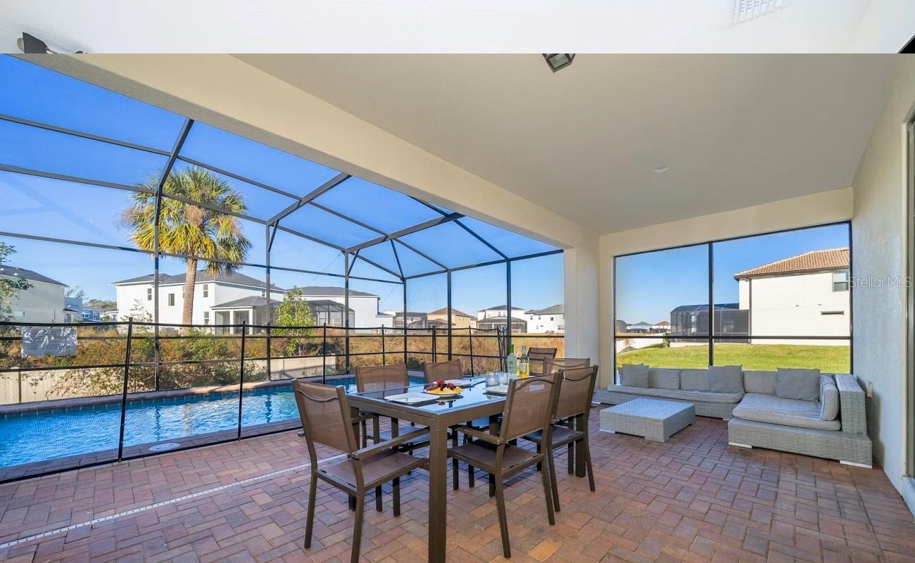 WINDSOR AT WESTSIDE PH 2B - Residential