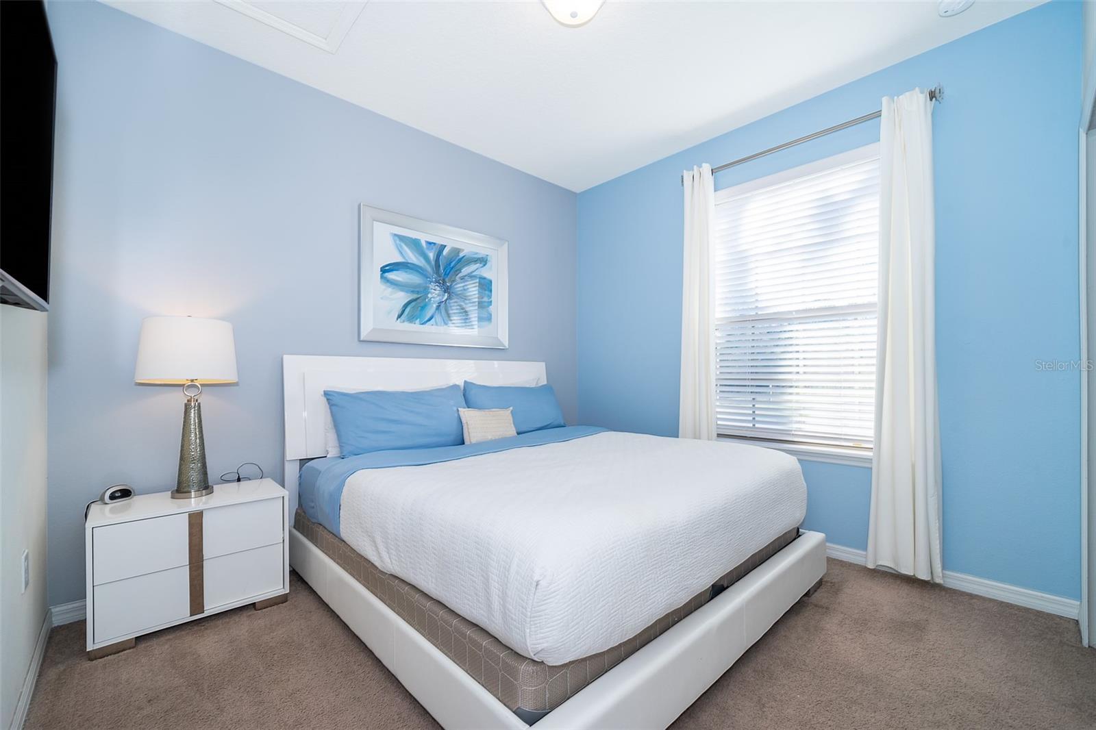 WINDSOR AT WESTSIDE PH 2B - Residential