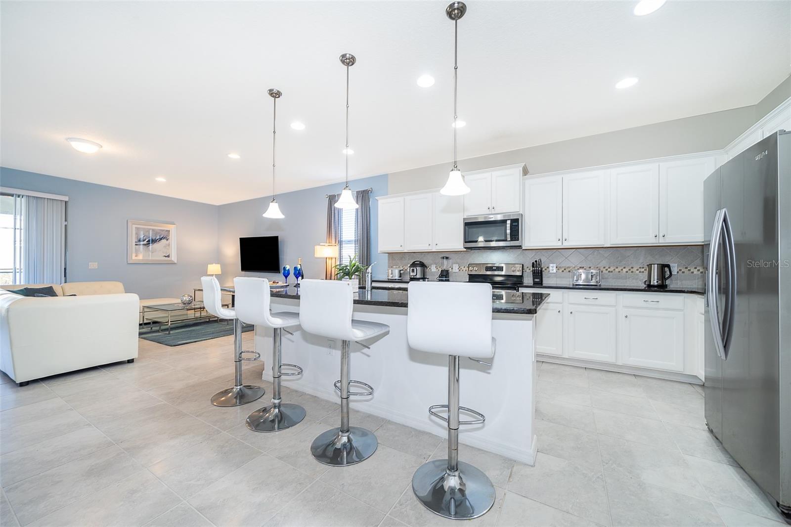 WINDSOR AT WESTSIDE PH 2B - Residential