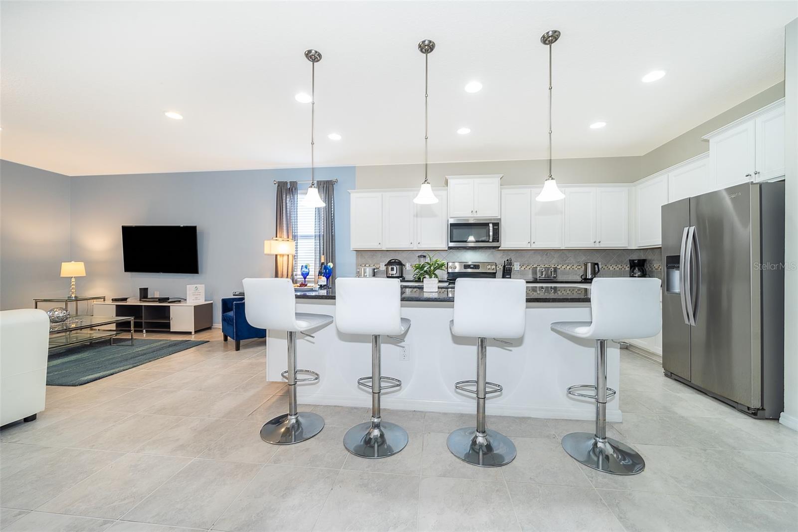 WINDSOR AT WESTSIDE PH 2B - Residential