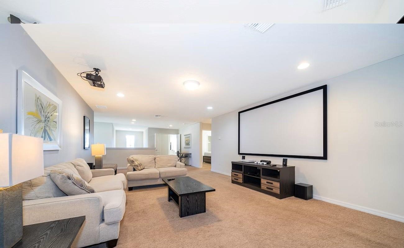 WINDSOR AT WESTSIDE PH 2B - Residential