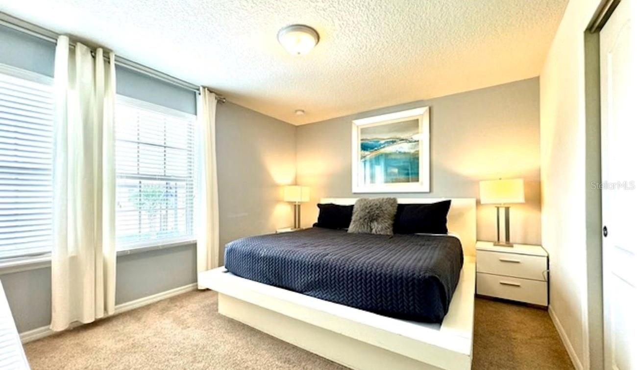 WINDSOR AT WESTSIDE PH 2B - Residential