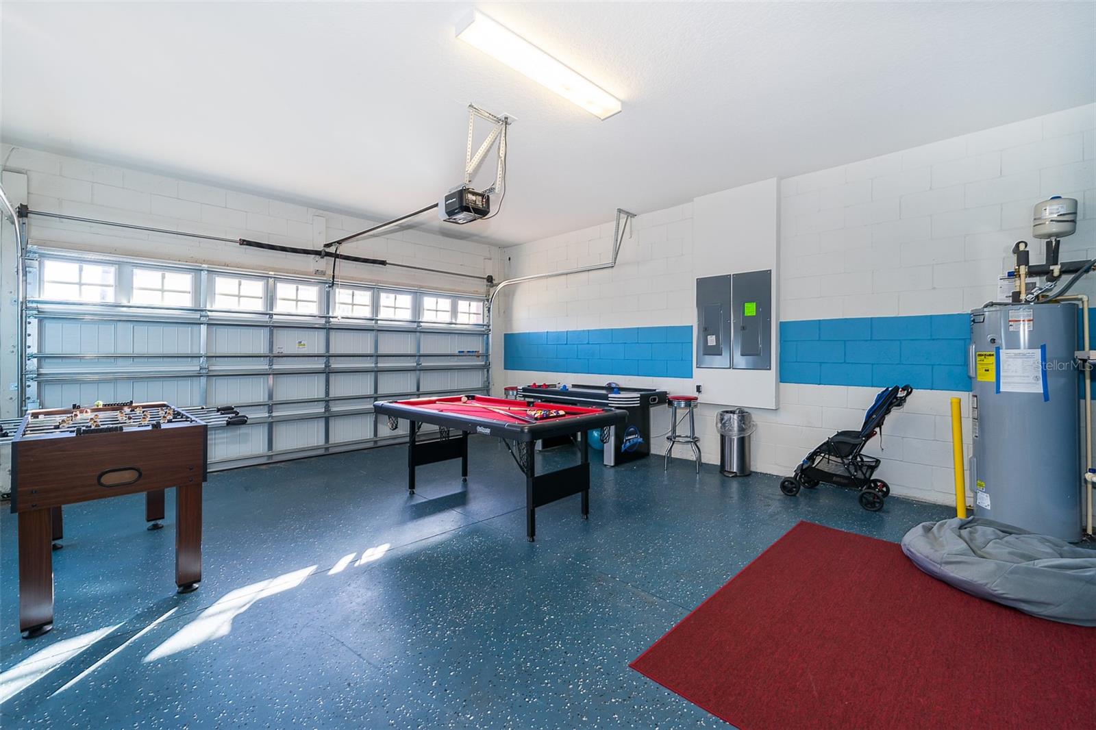 WINDSOR AT WESTSIDE PH 2B - Residential