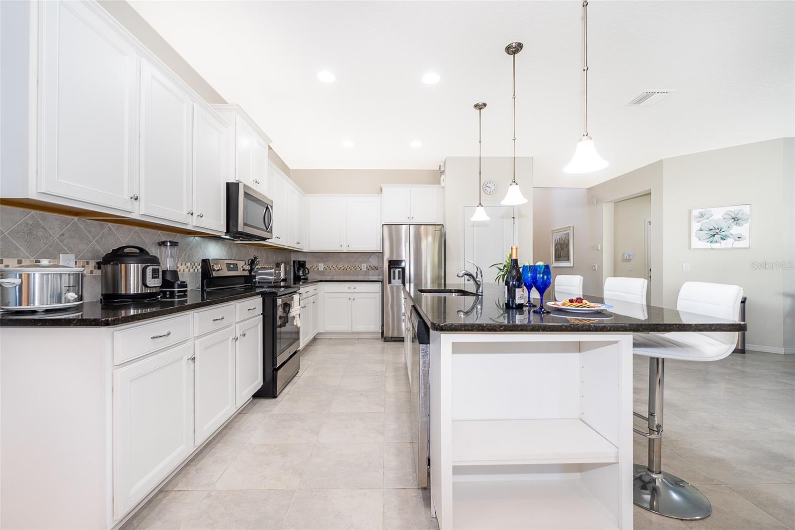 WINDSOR AT WESTSIDE PH 2B - Residential