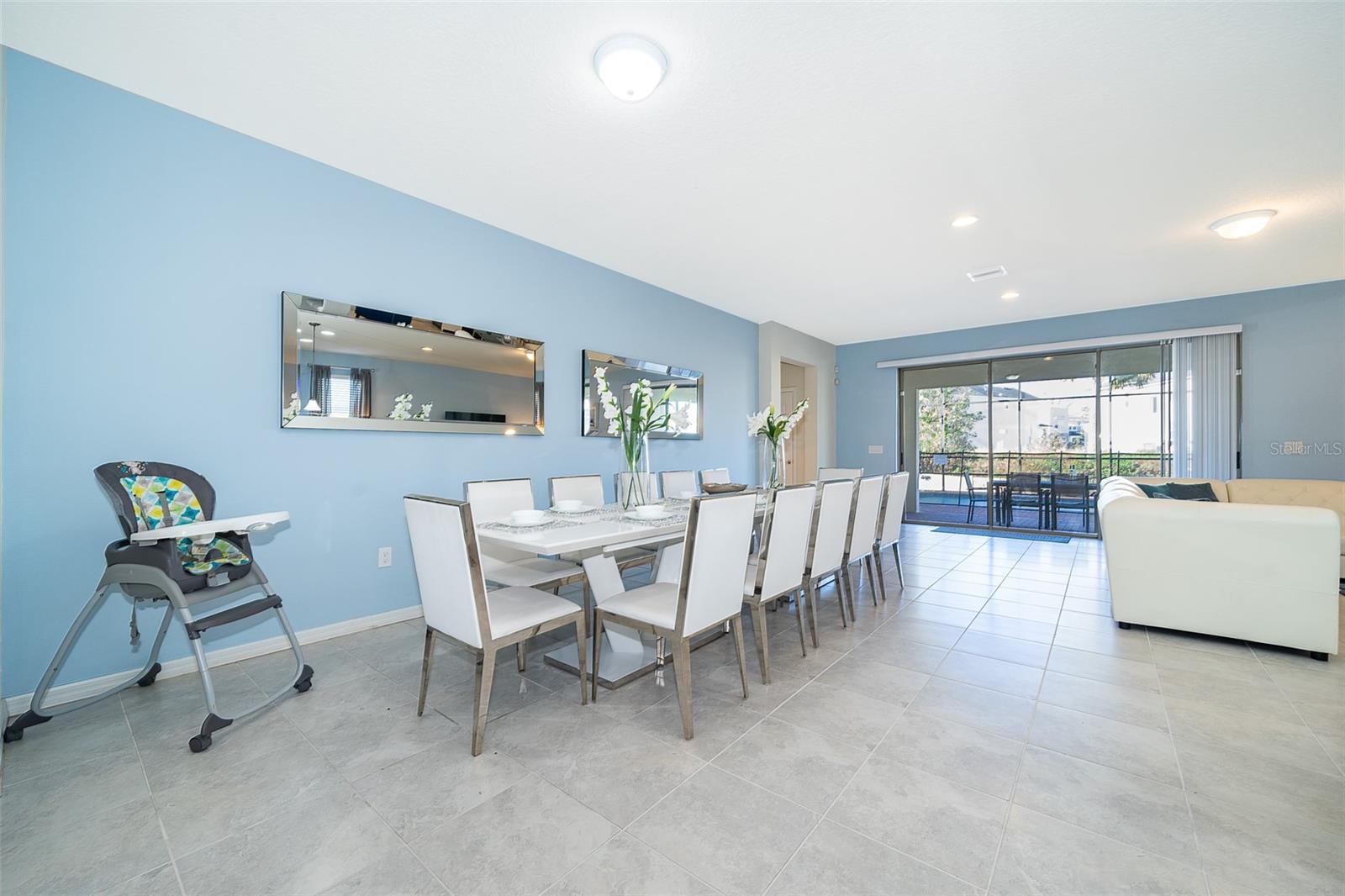 WINDSOR AT WESTSIDE PH 2B - Residential