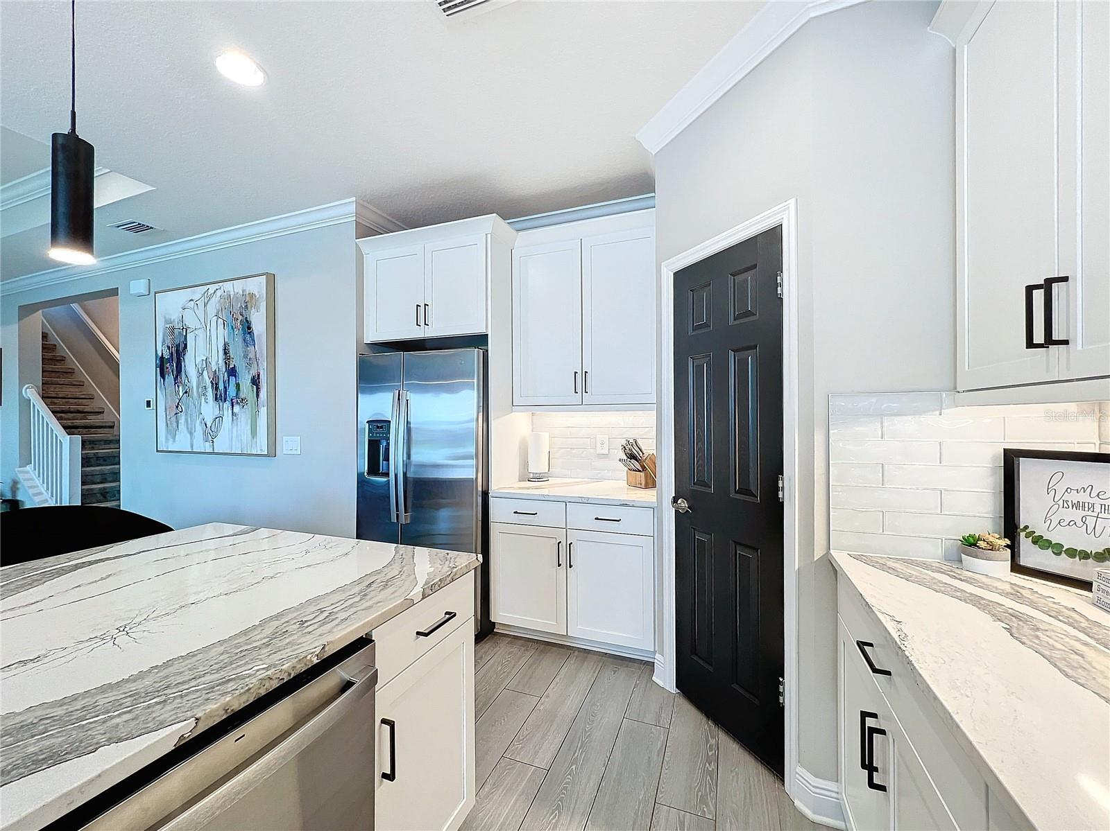 TREVESTA PH IIIC & IIID - Residential Lease