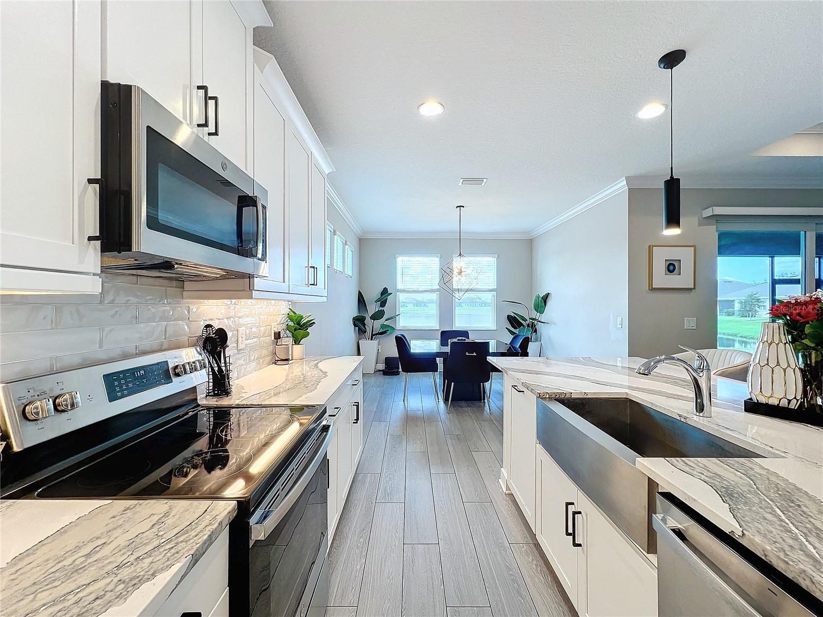 TREVESTA PH IIIC & IIID - Residential Lease