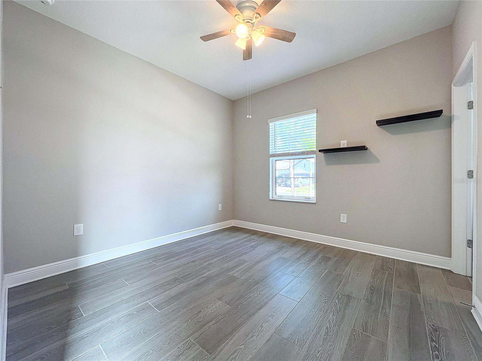 TREVESTA PH IIIC & IIID - Residential Lease