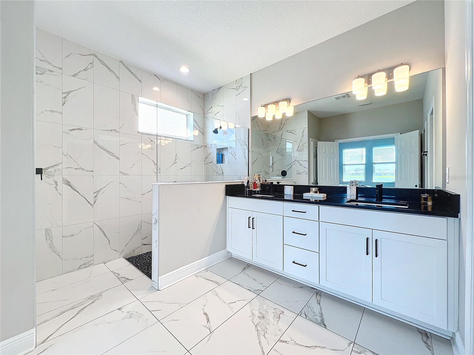 TREVESTA PH IIIC & IIID - Residential Lease