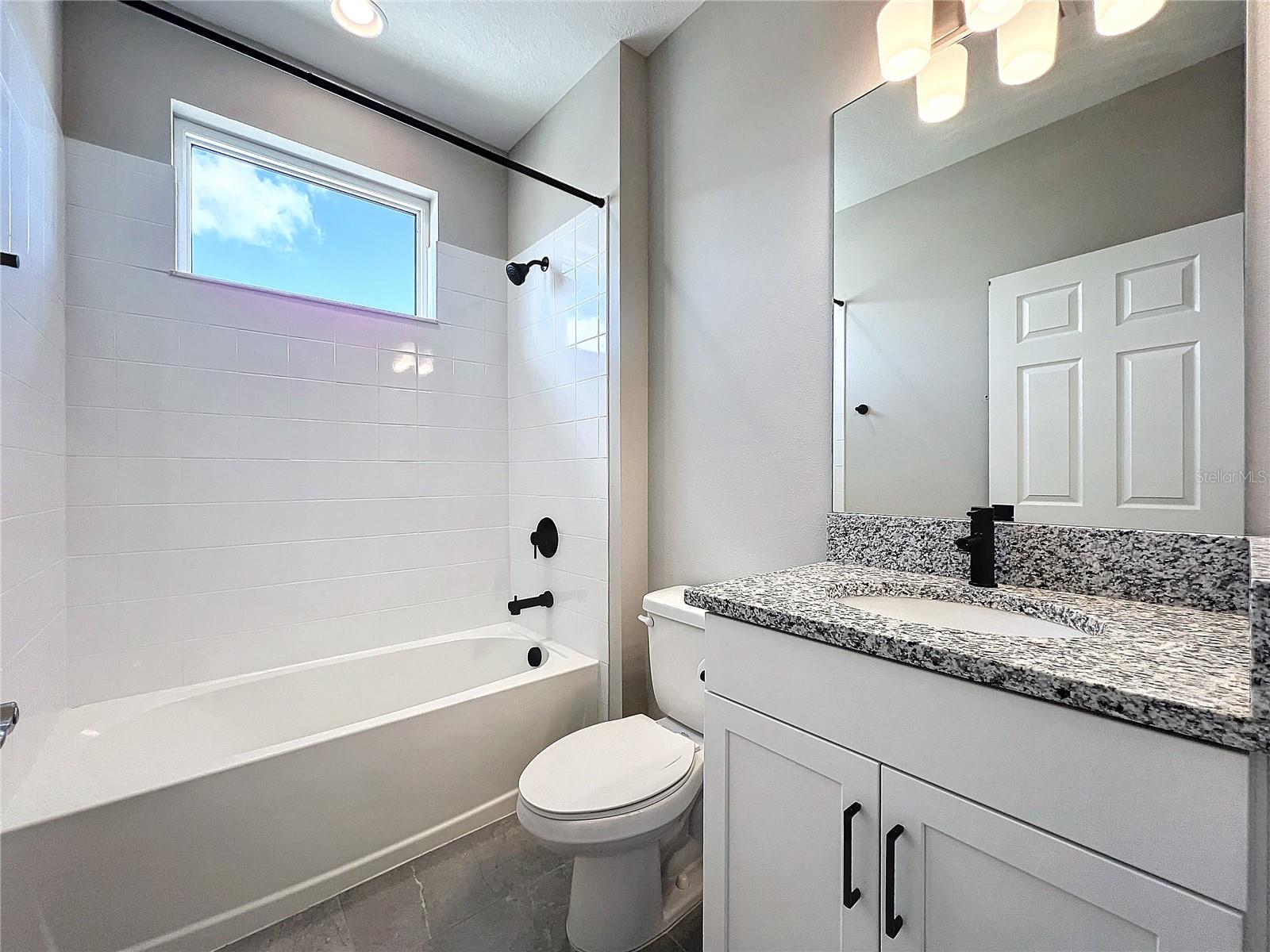 TREVESTA PH IIIC & IIID - Residential Lease