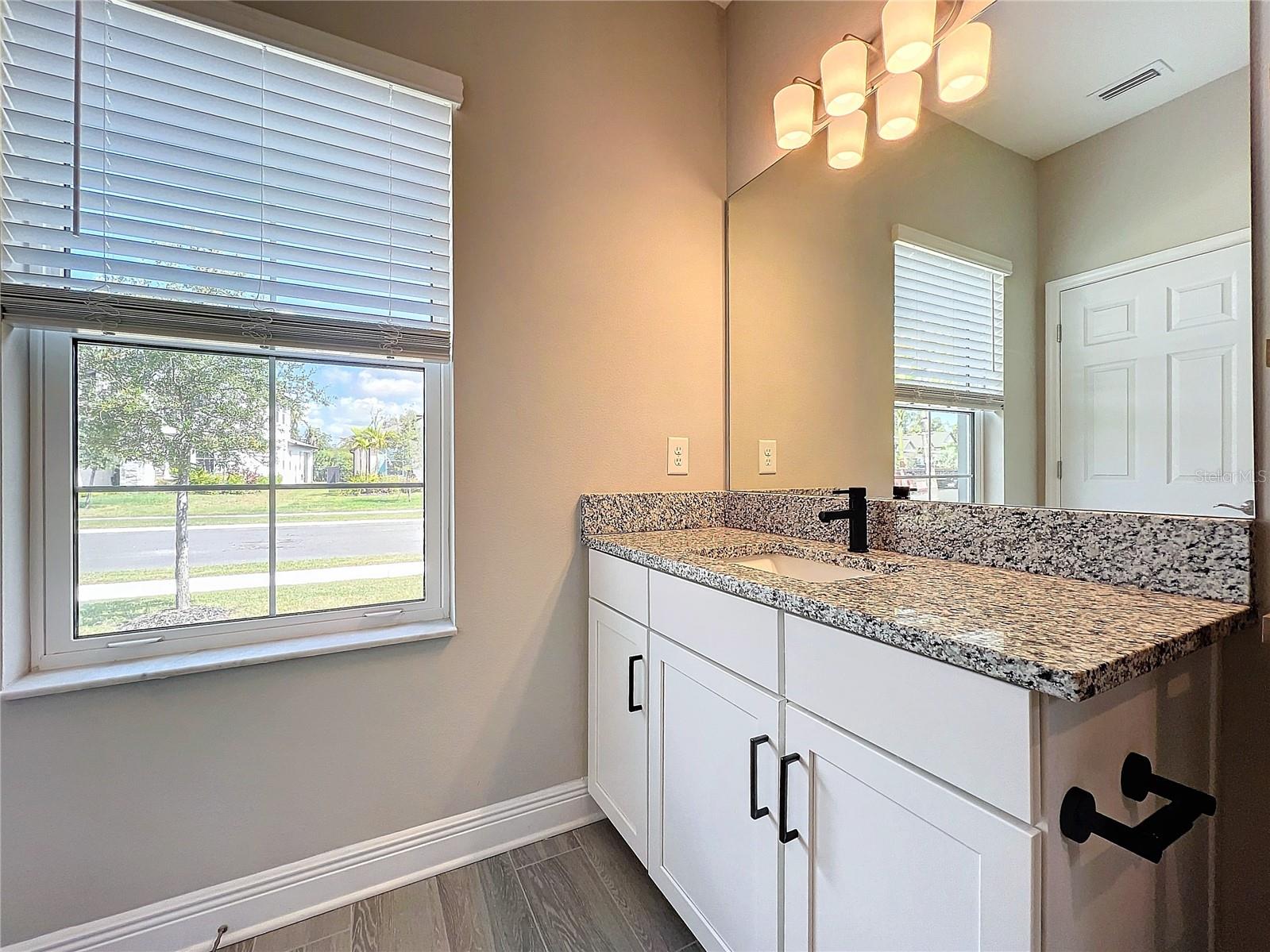 TREVESTA PH IIIC & IIID - Residential Lease