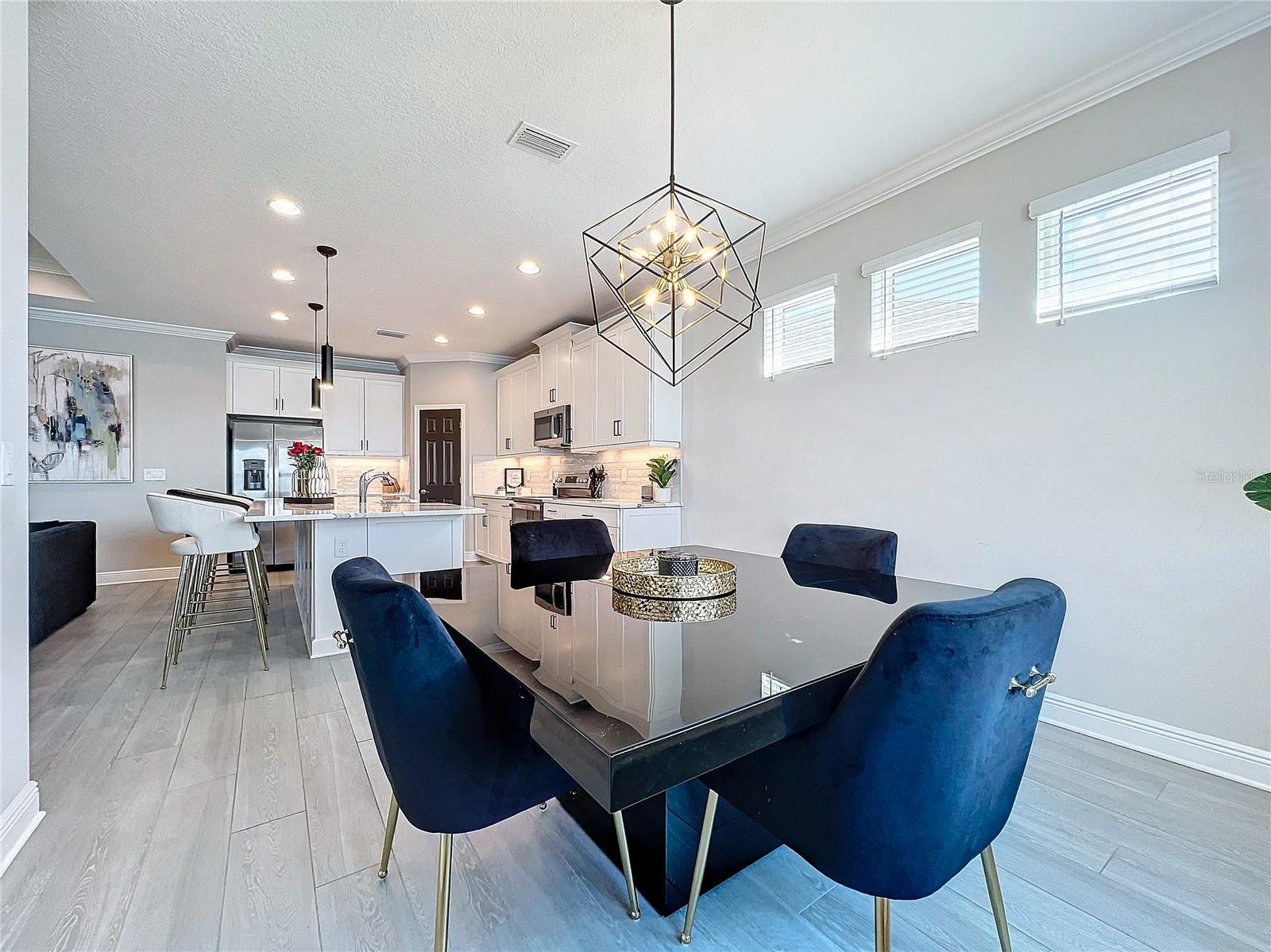 TREVESTA PH IIIC & IIID - Residential Lease