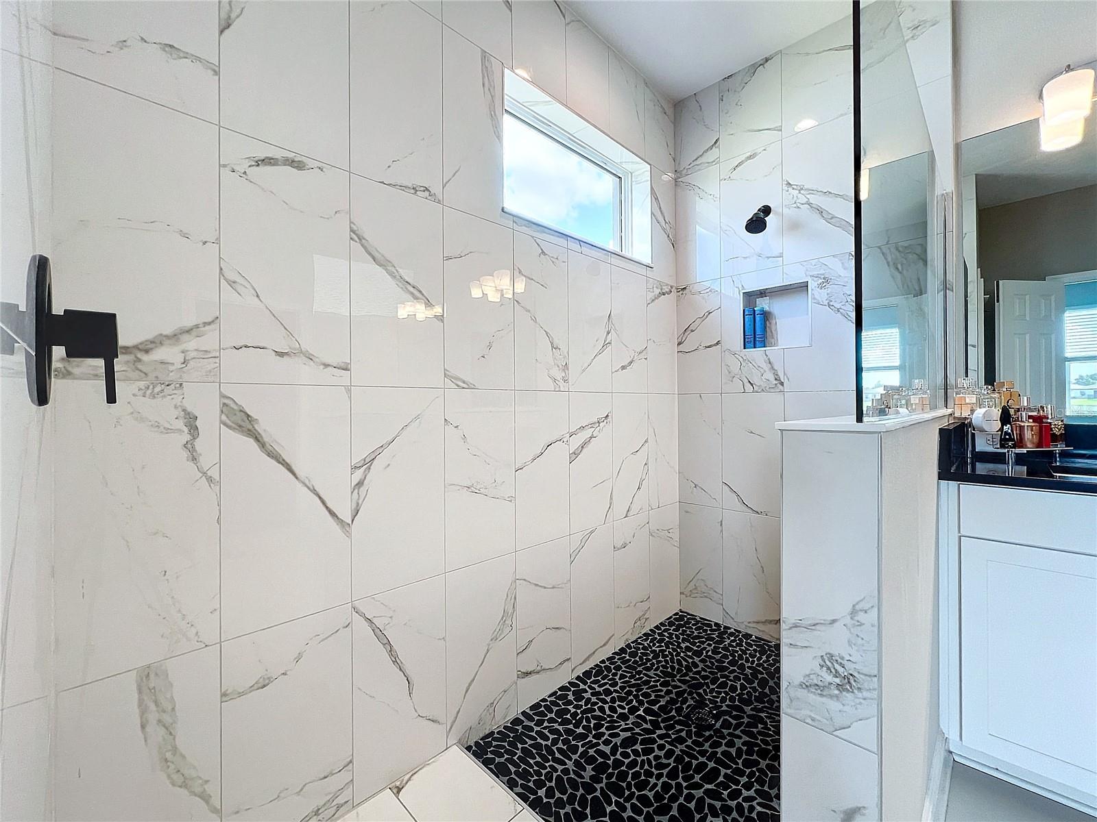 TREVESTA PH IIIC & IIID - Residential Lease