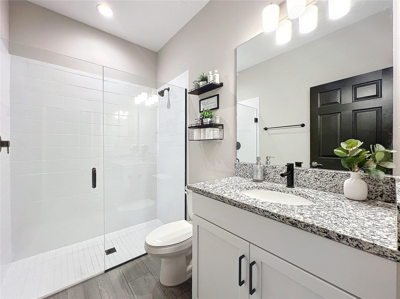 TREVESTA PH IIIC & IIID - Residential Lease