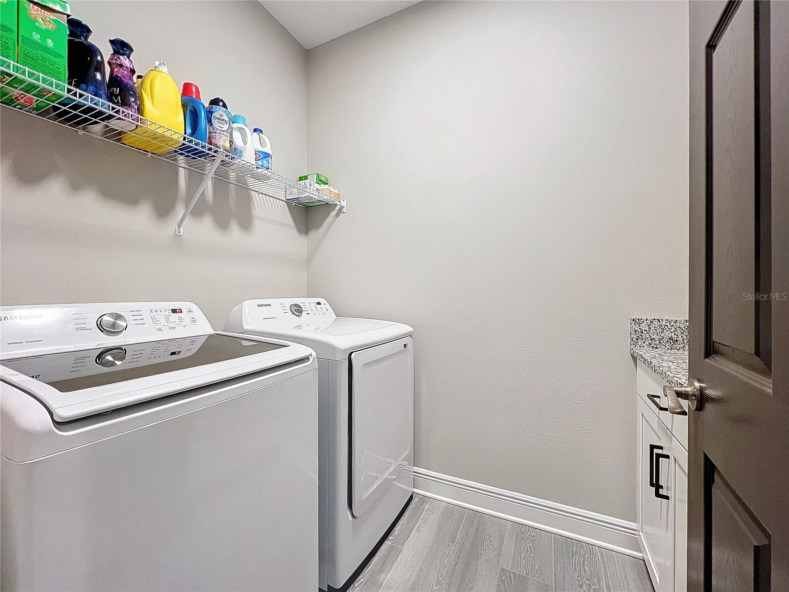 TREVESTA PH IIIC & IIID - Residential Lease