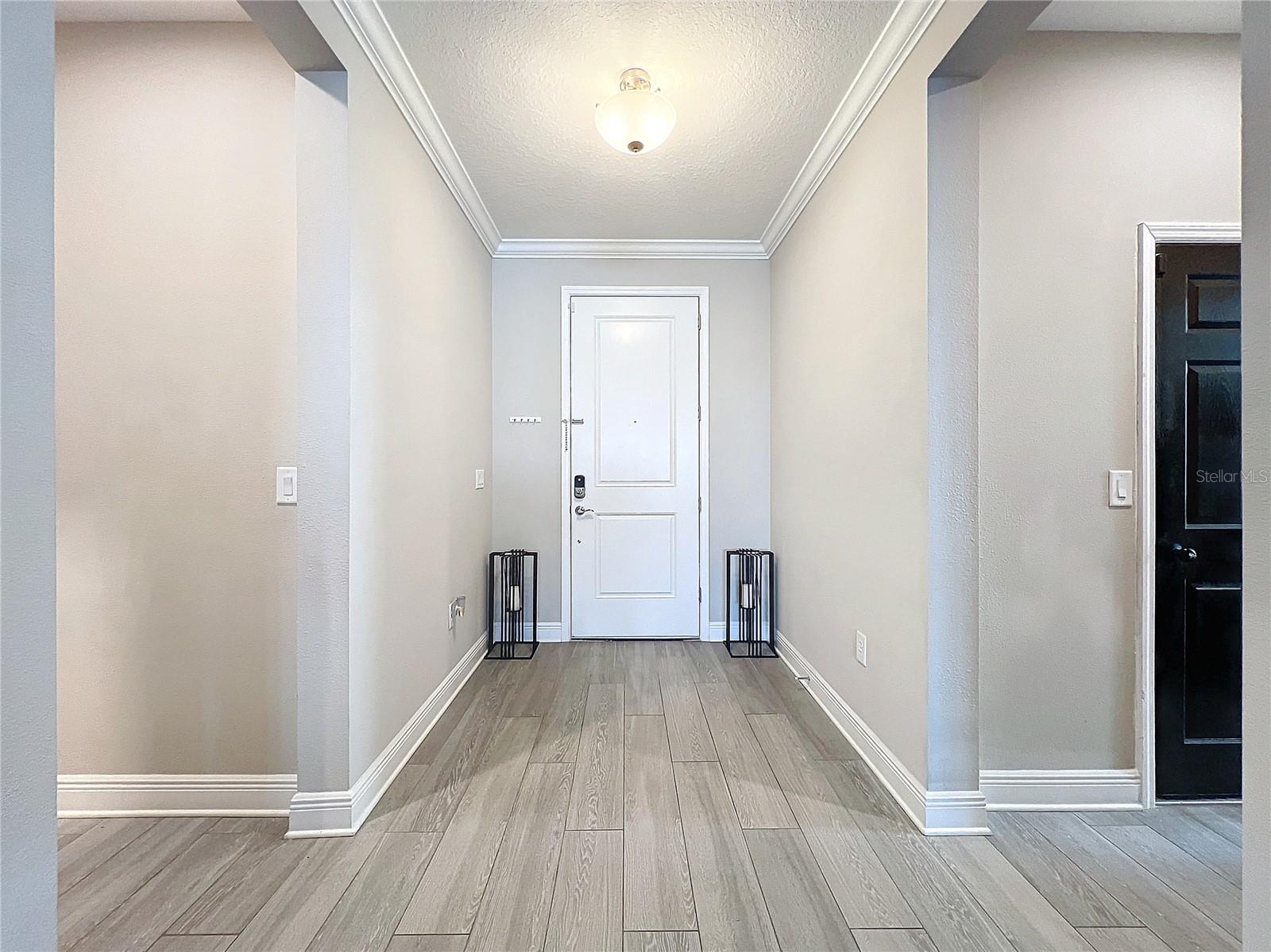 TREVESTA PH IIIC & IIID - Residential Lease