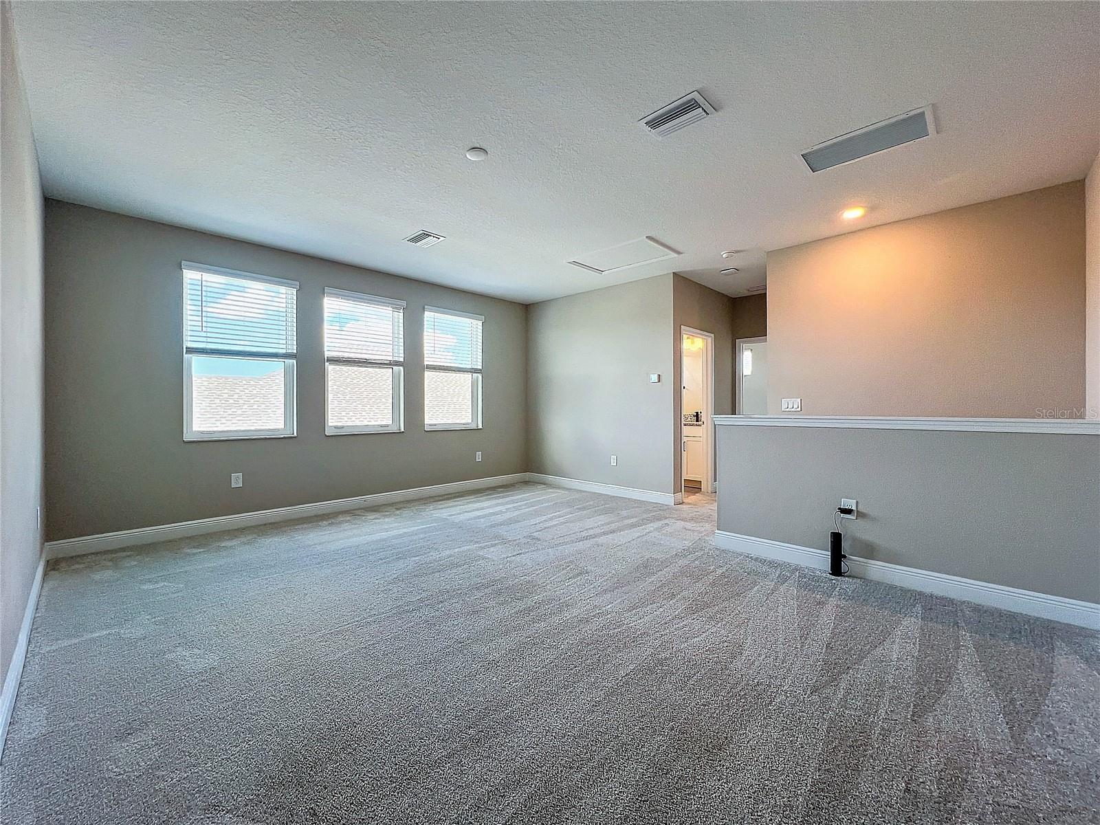 TREVESTA PH IIIC & IIID - Residential Lease