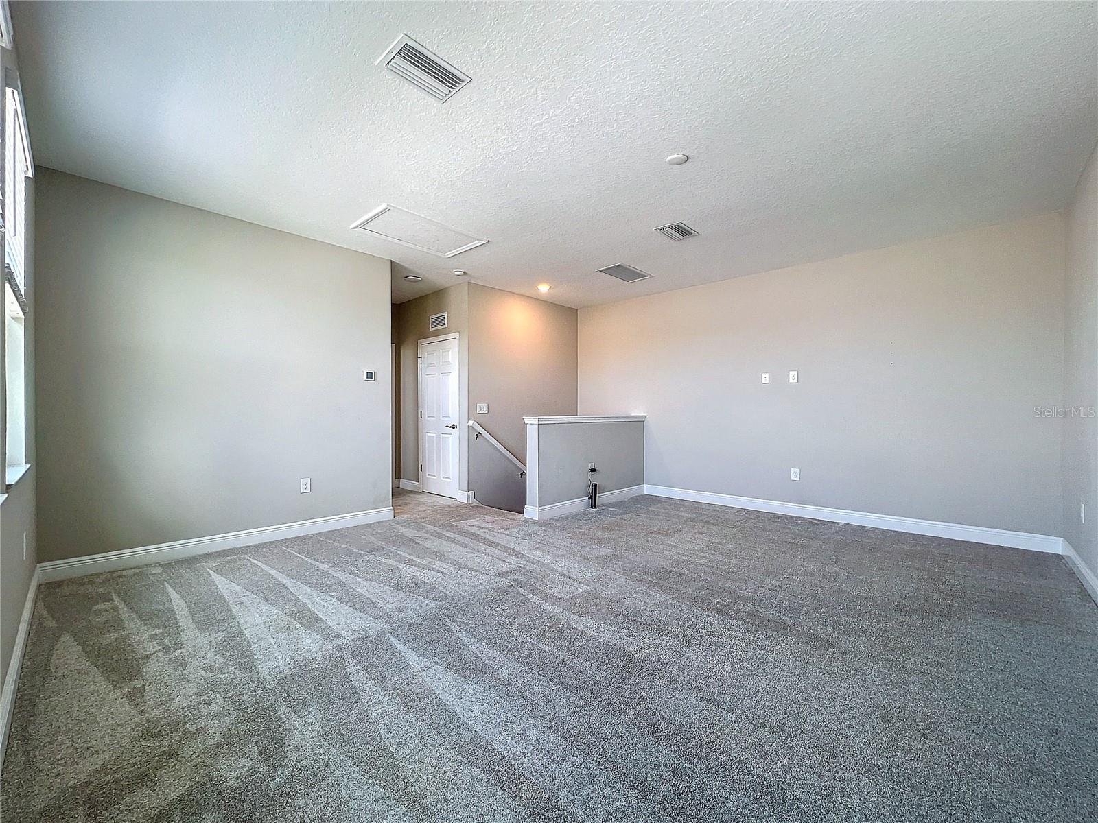 TREVESTA PH IIIC & IIID - Residential Lease