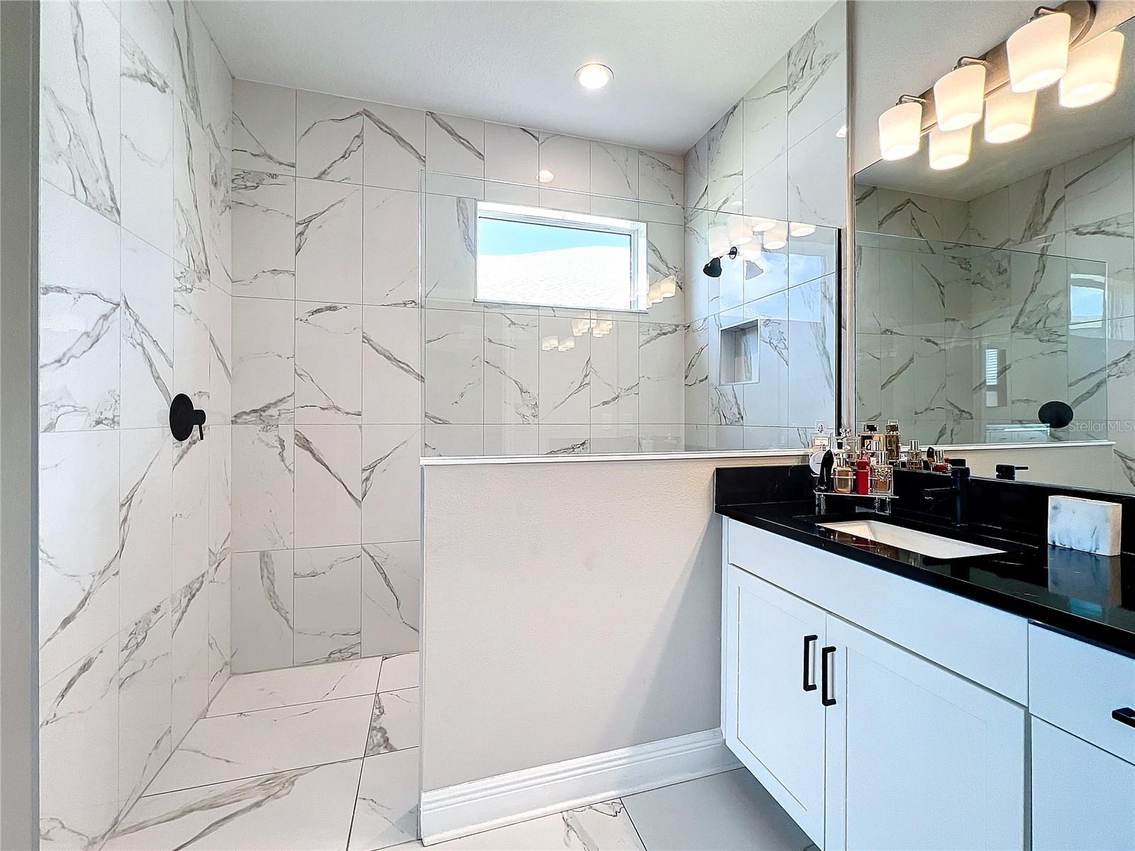 TREVESTA PH IIIC & IIID - Residential Lease