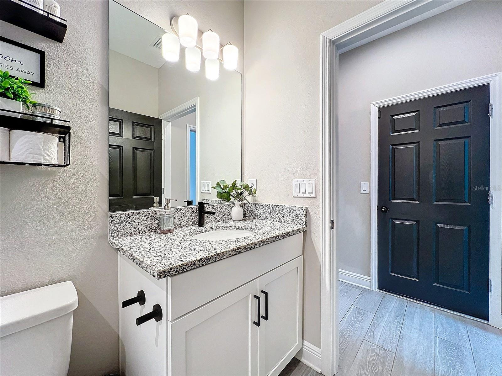 TREVESTA PH IIIC & IIID - Residential Lease