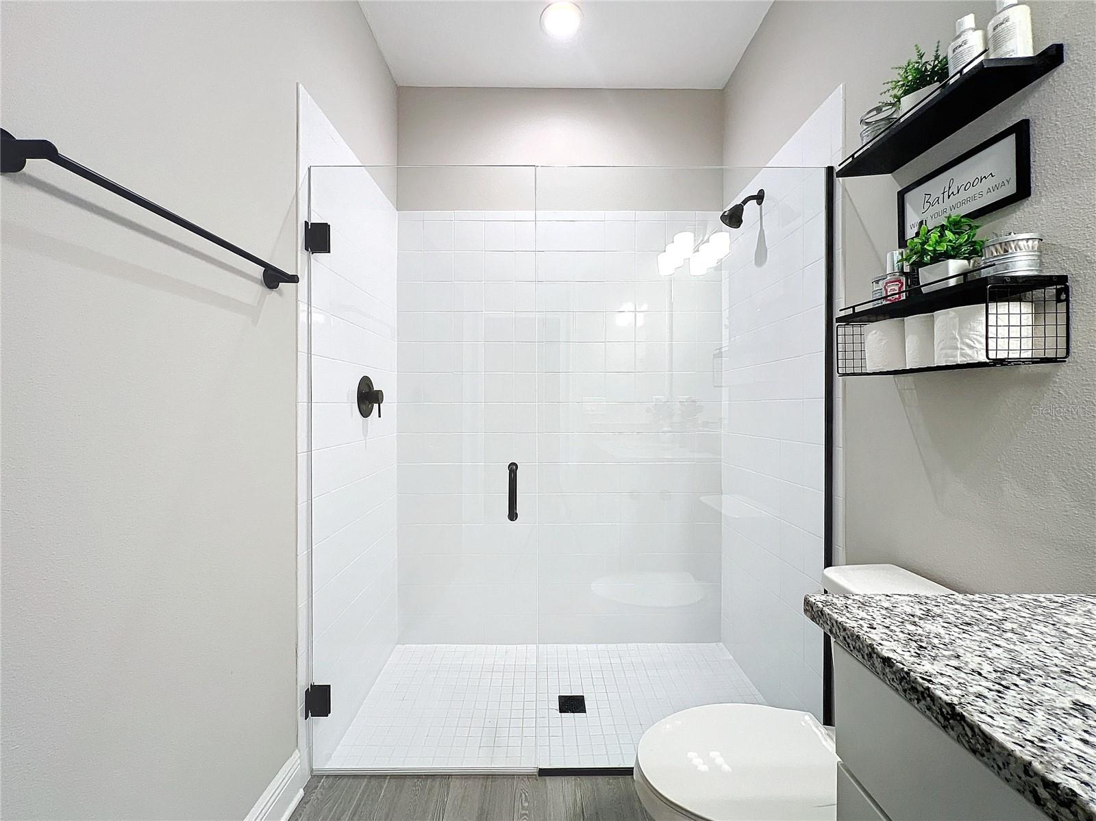 TREVESTA PH IIIC & IIID - Residential Lease