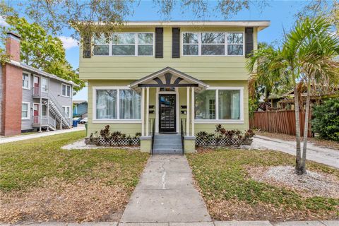 1720 W HILLS AVENUE TAMPA FL 33606
