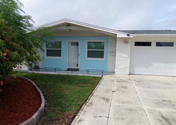 12613 4TH ISLE, HUDSON, FL 34667 - Image 079c84c7f3ed30e6b3aec7e17cf07cc7/3467904730