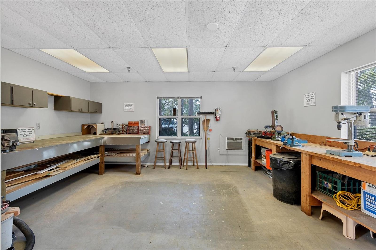 THE FAIRWAYS TWO AT PINEBROOK - Residential