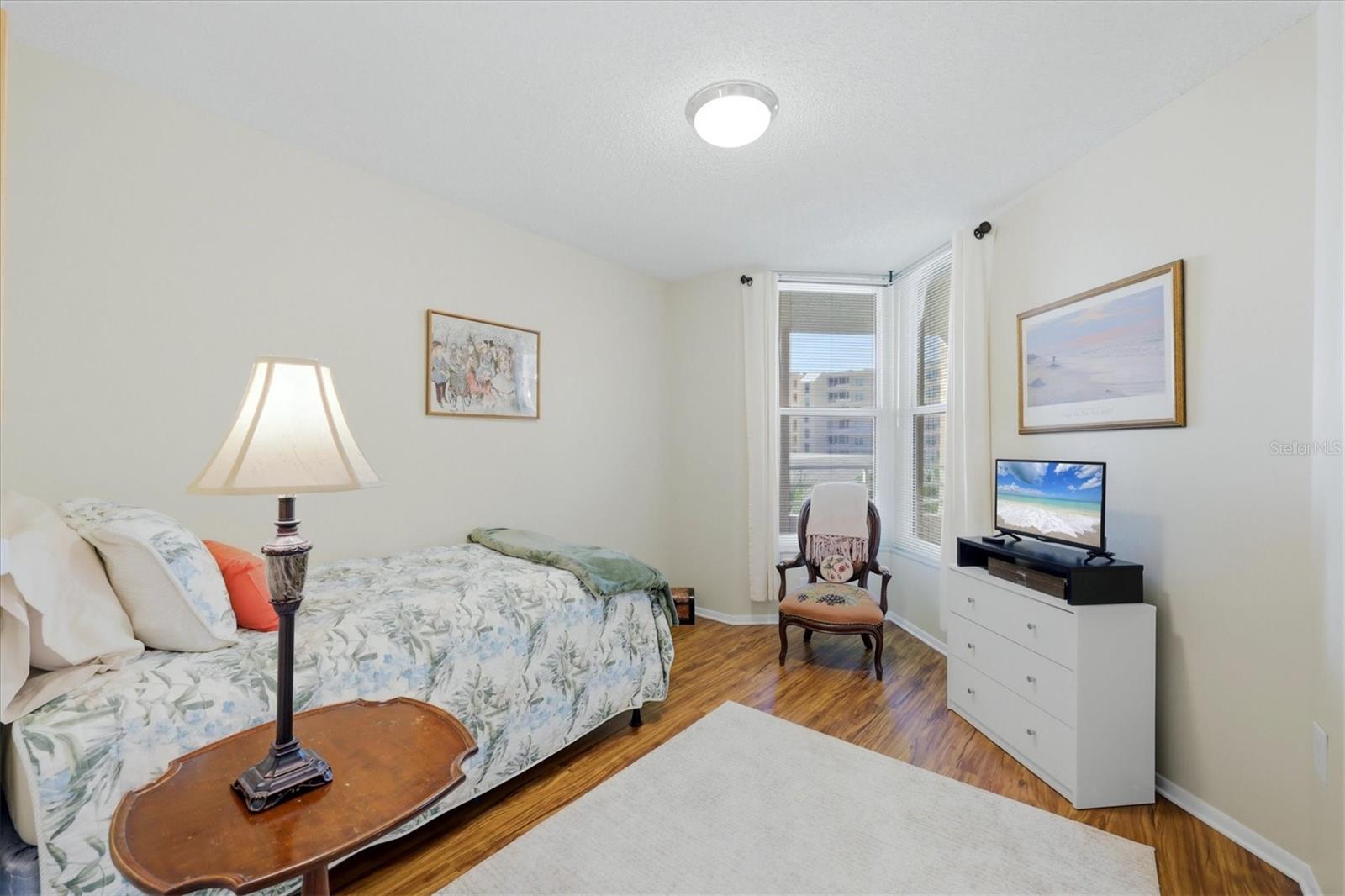 THE FAIRWAYS TWO AT PINEBROOK - Residential