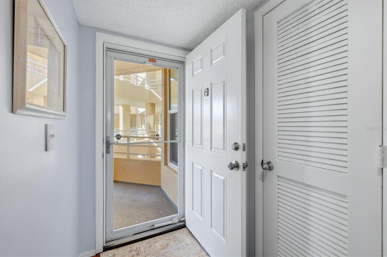 THE FAIRWAYS TWO AT PINEBROOK - Residential