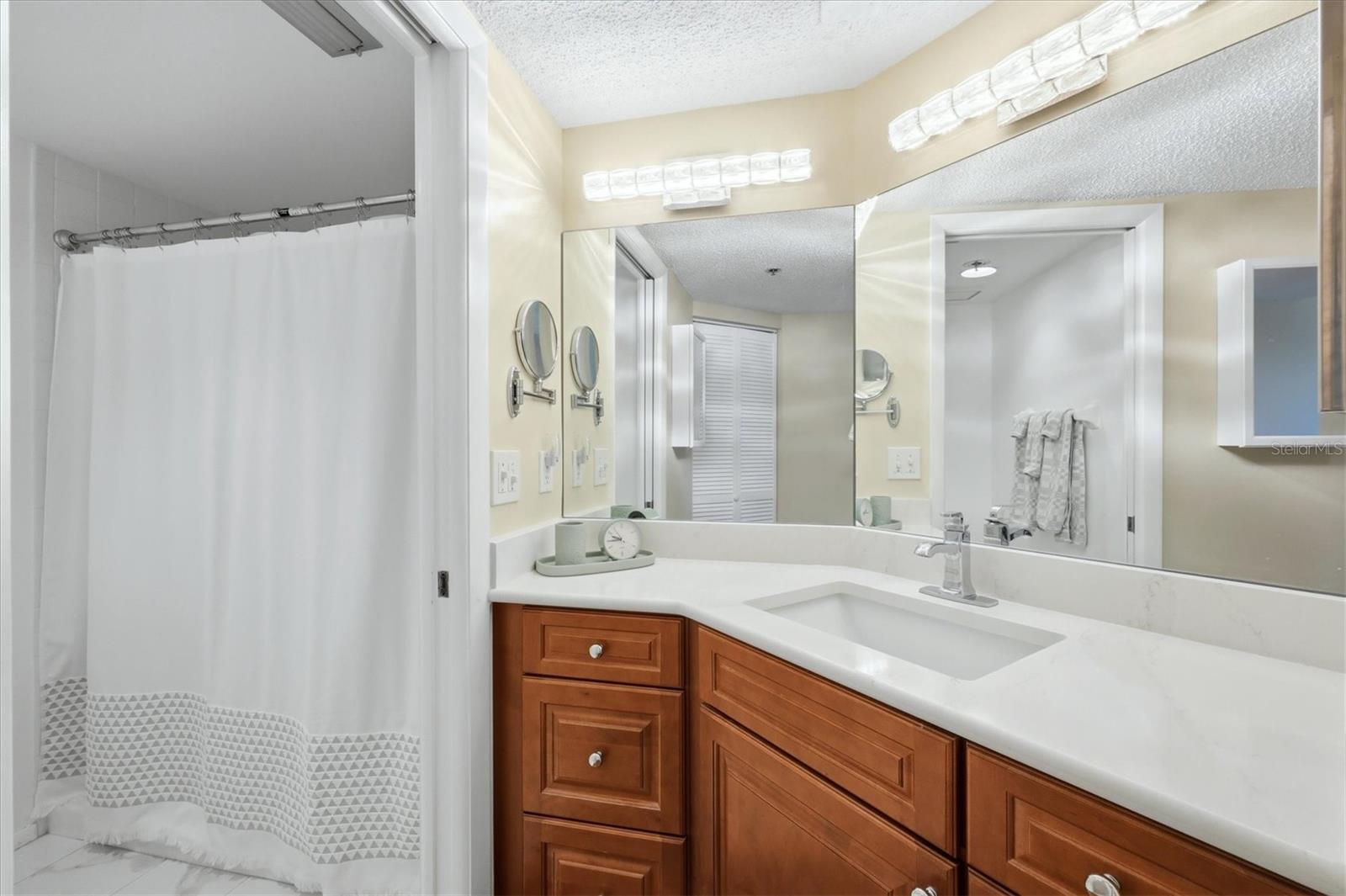 THE FAIRWAYS TWO AT PINEBROOK - Residential