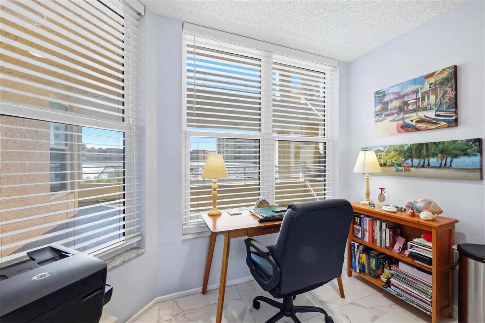 THE FAIRWAYS TWO AT PINEBROOK - Residential