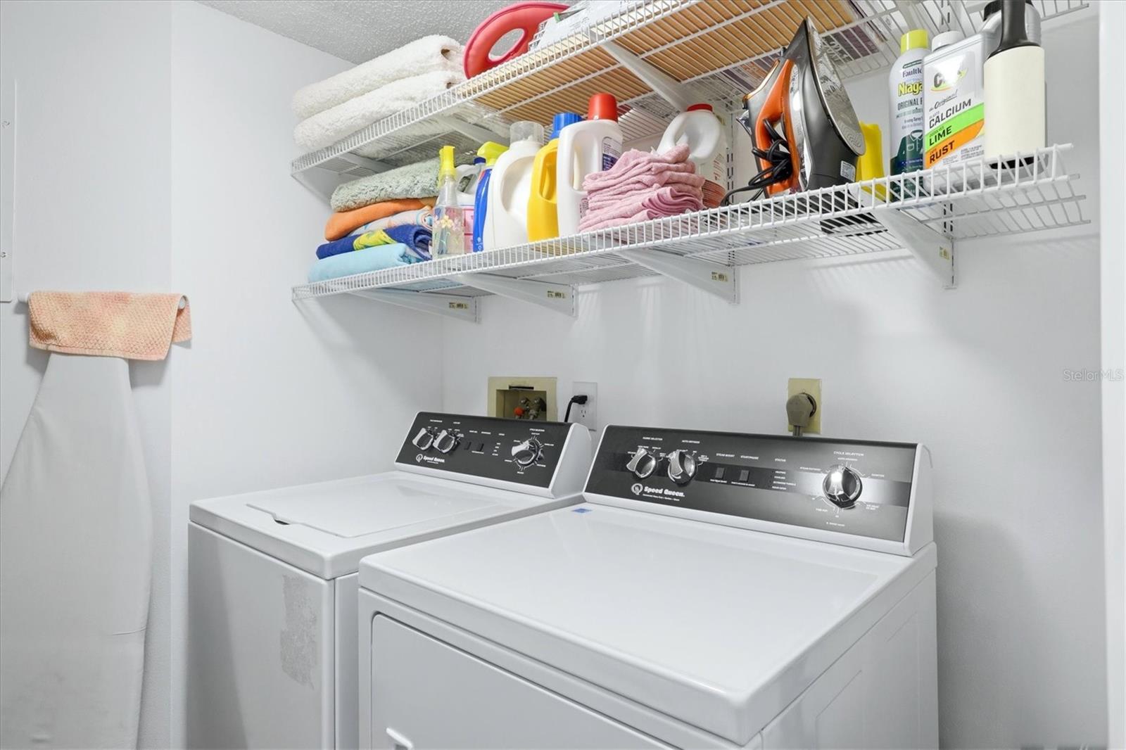 THE FAIRWAYS TWO AT PINEBROOK - Residential