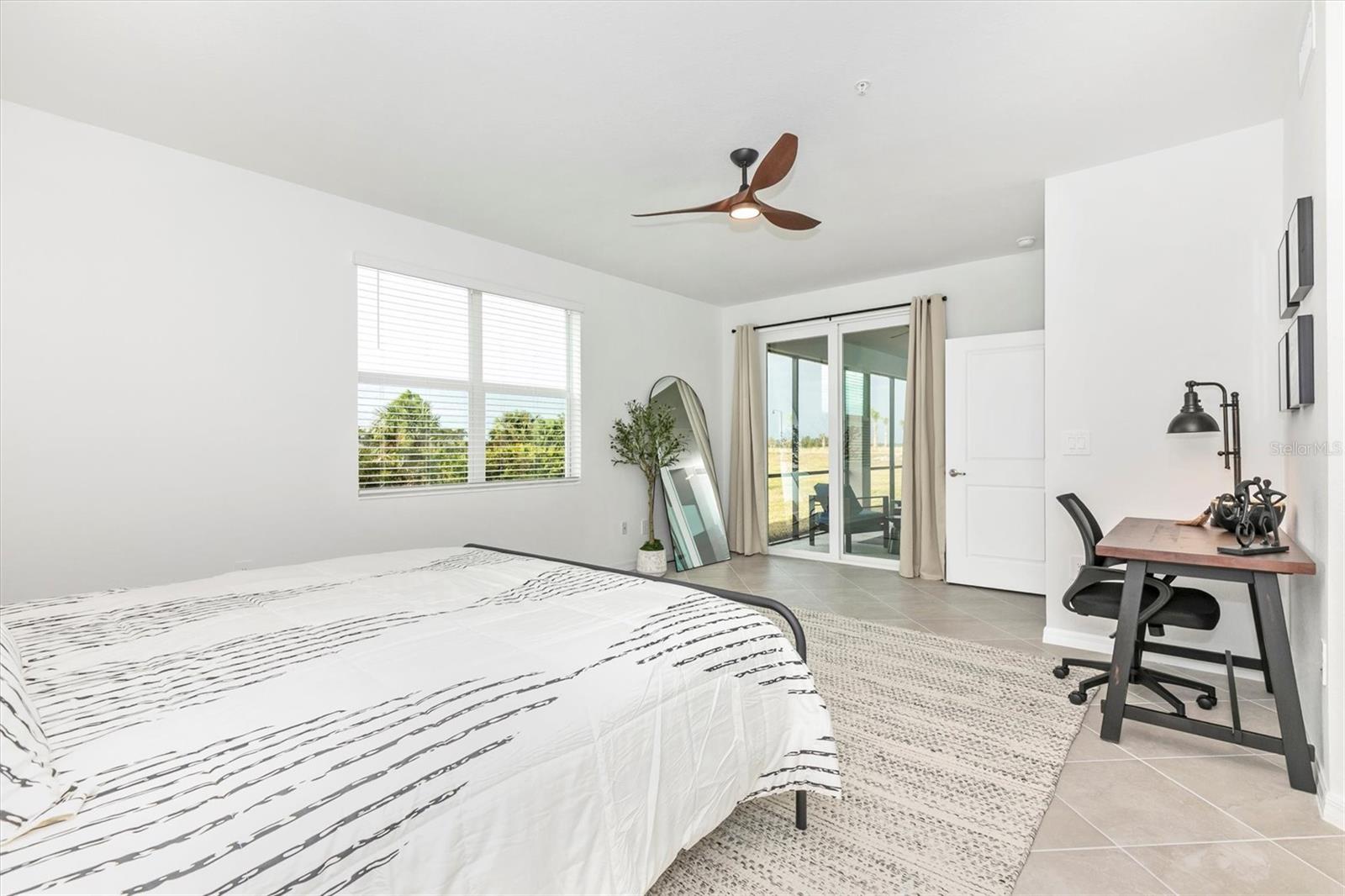 WELLEN PARK GOLF & COUNTRY CLUB - Residential Lease
