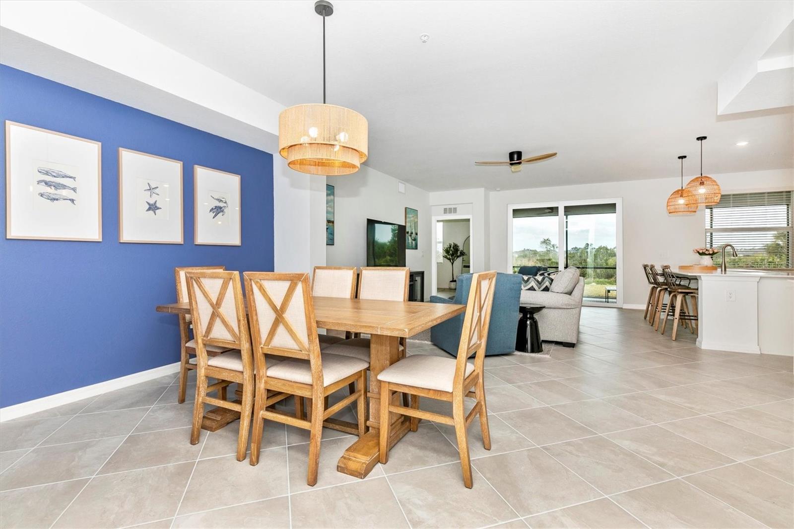 WELLEN PARK GOLF & COUNTRY CLUB - Residential Lease