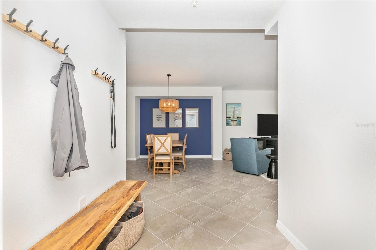 WELLEN PARK GOLF & COUNTRY CLUB - Residential Lease