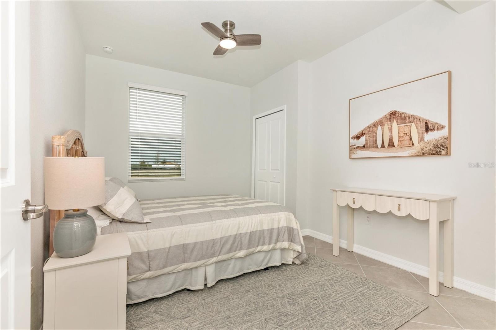 WELLEN PARK GOLF & COUNTRY CLUB - Residential Lease