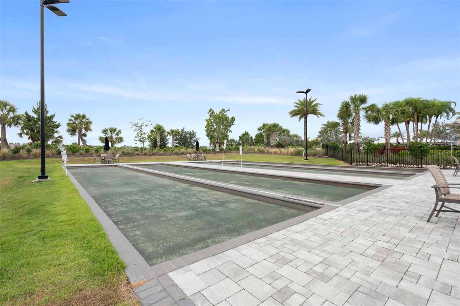 AZARIO ESPLANADE PH II SUBPH C-O - Residential