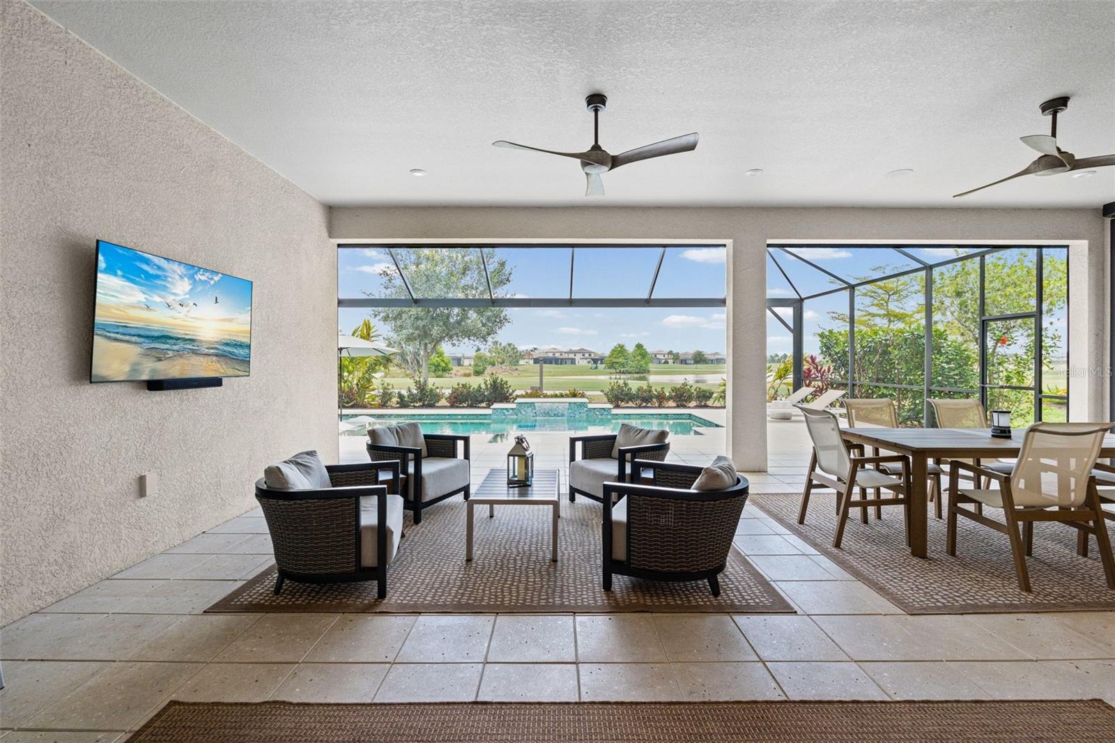 AZARIO ESPLANADE PH II SUBPH C-O - Residential