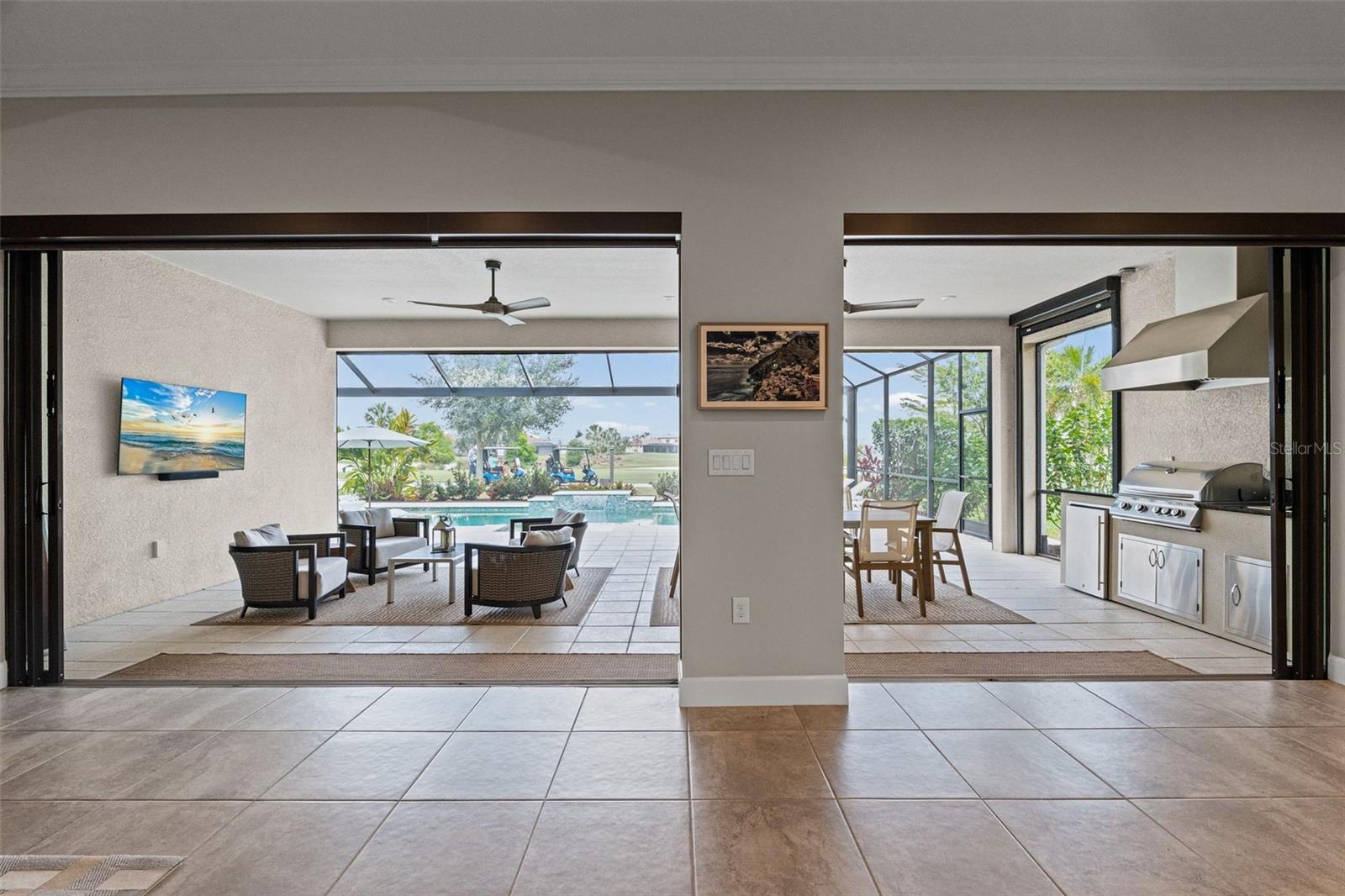 AZARIO ESPLANADE PH II SUBPH C-O - Residential