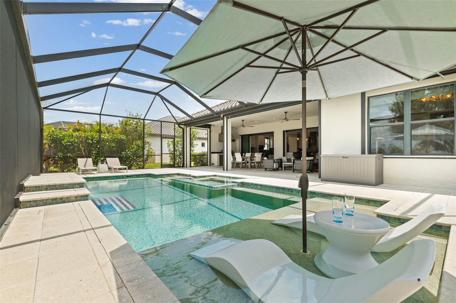 AZARIO ESPLANADE PH II SUBPH C-O - Residential