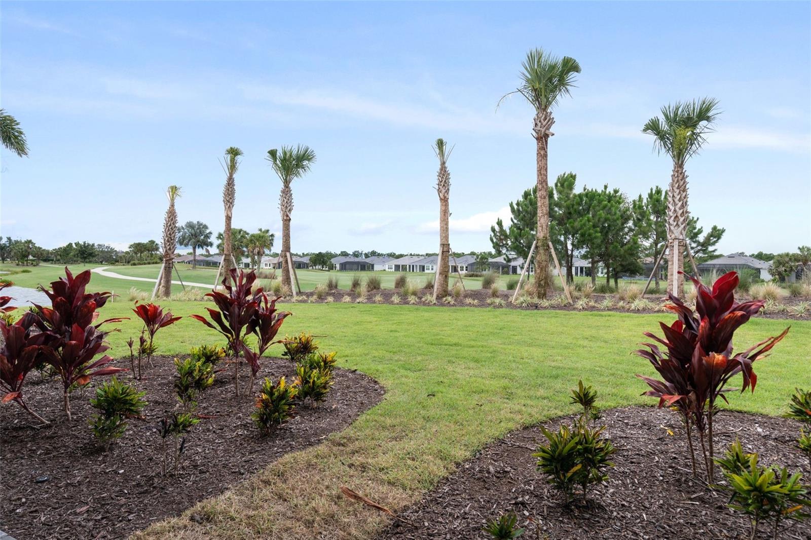 AZARIO ESPLANADE PH II SUBPH C-O - Residential
