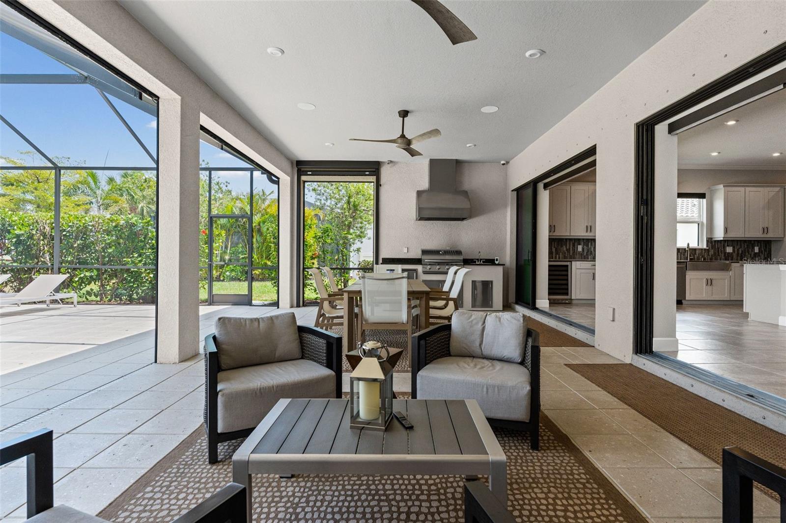 AZARIO ESPLANADE PH II SUBPH C-O - Residential