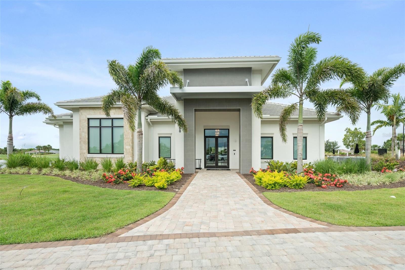 AZARIO ESPLANADE PH II SUBPH C-O - Residential