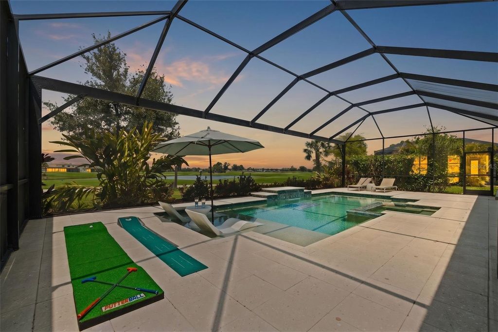 Photo of 14817 Montello Way, Bradenton, FL 34211 (MLS # A4693452)