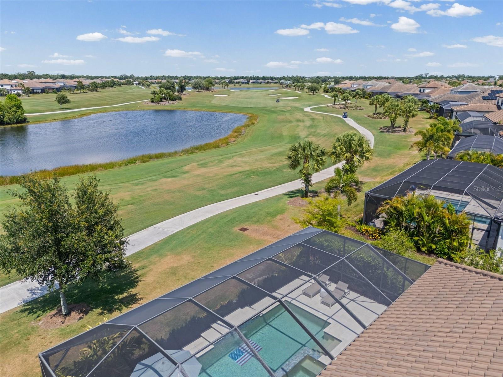 14817 MONTELLO WAY